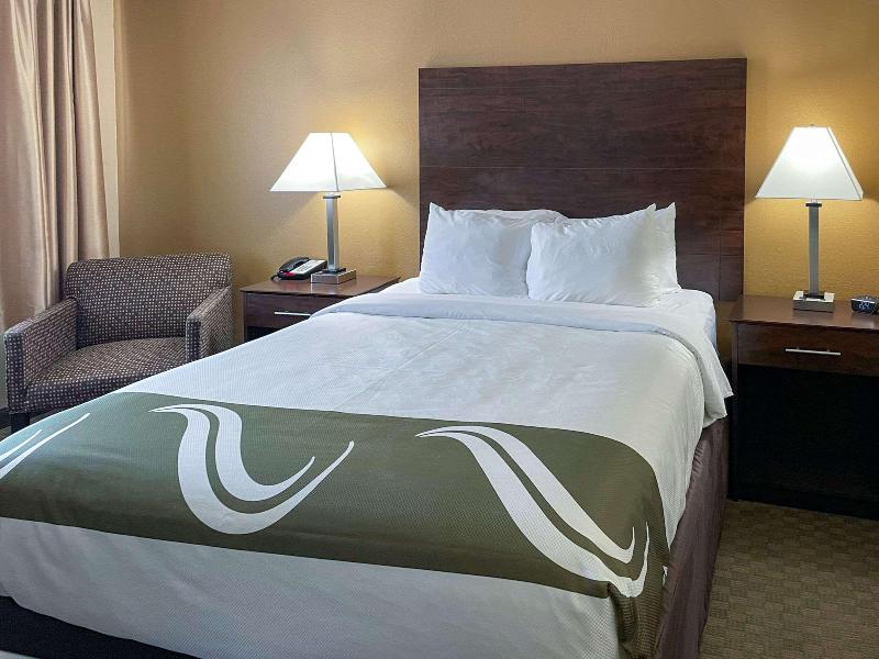 Quality Inn image