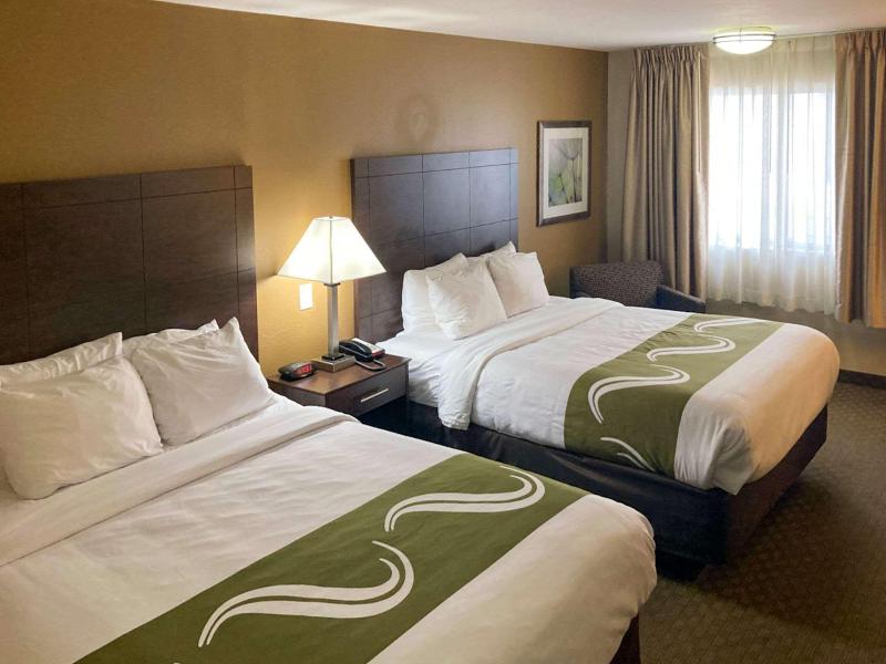Quality Inn image