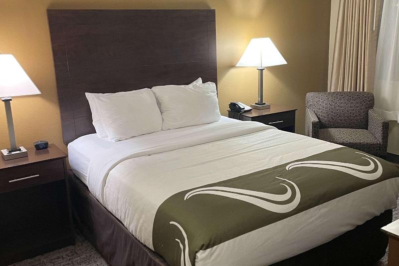 Quality Inn image