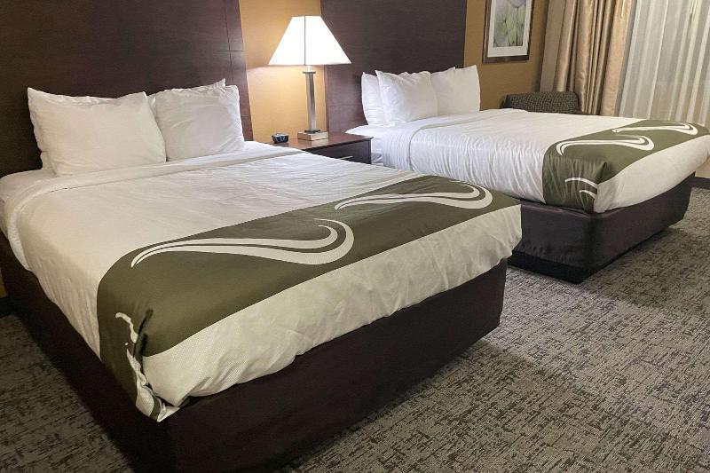 Quality Inn image