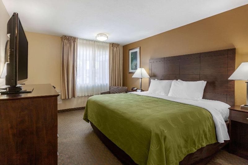 Quality Inn image