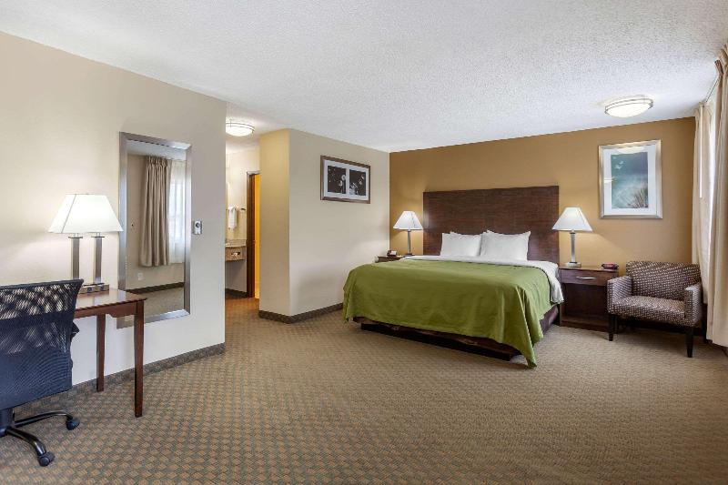 Quality Inn image