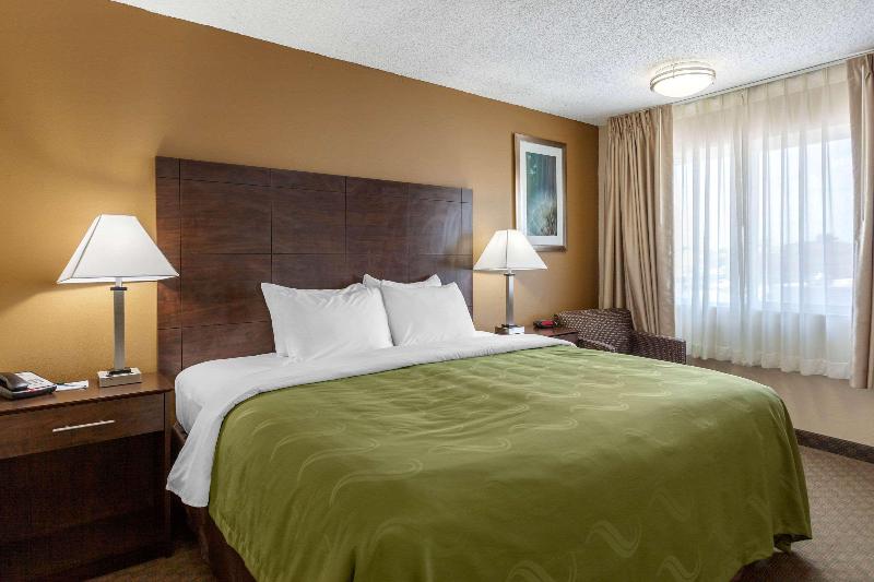 Quality Inn image