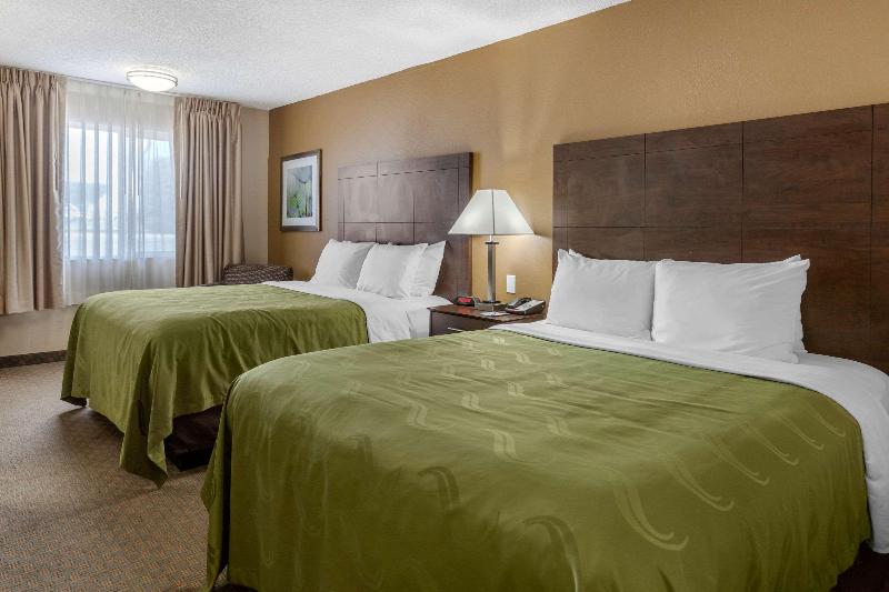 Quality Inn image
