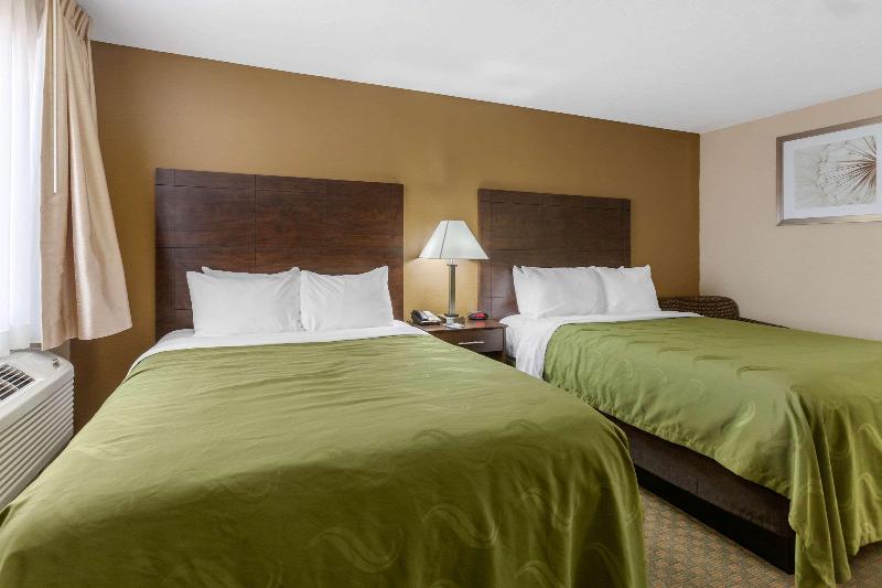 Quality Inn image