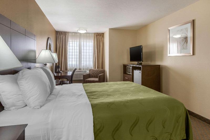 Quality Inn image