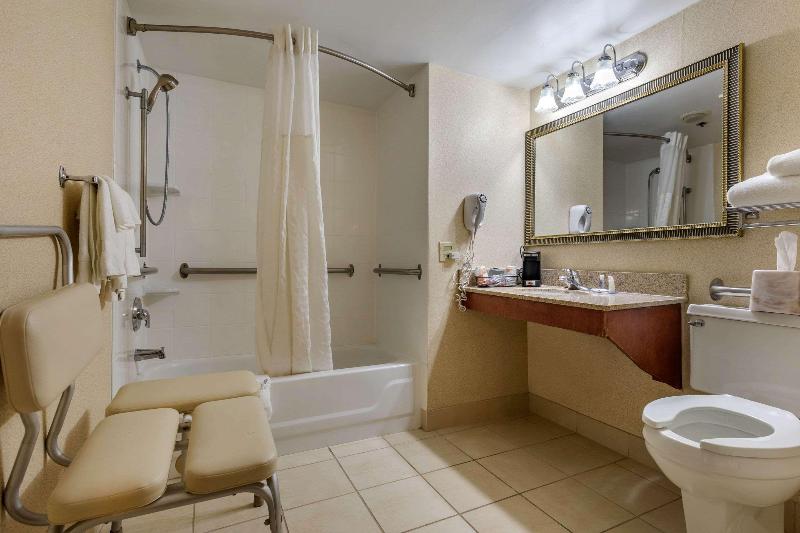 Suburban Studios Arlington Heights - Elk Grove image