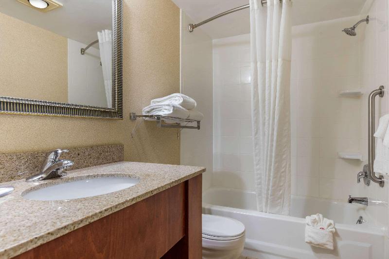 Suburban Studios Arlington Heights - Elk Grove image