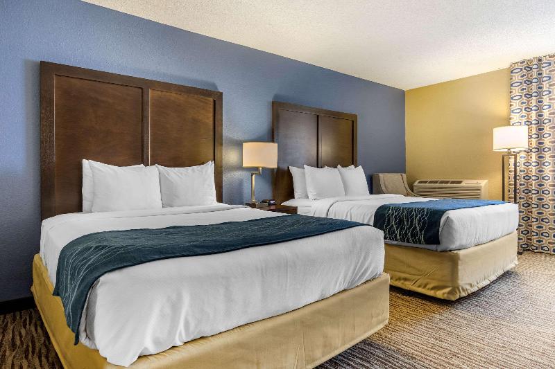 Suburban Studios Arlington Heights - Elk Grove image