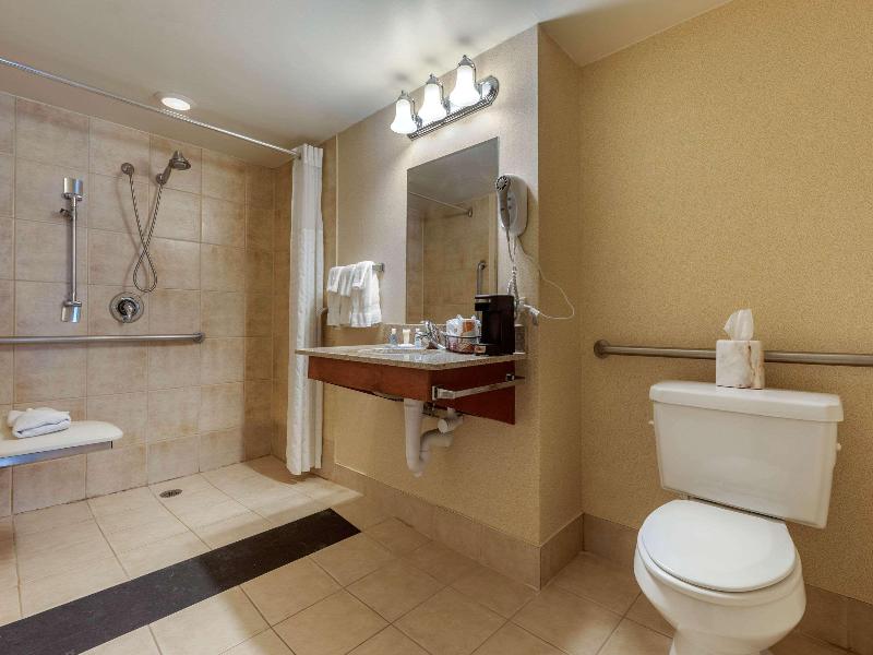 Suburban Studios Arlington Heights - Elk Grove image