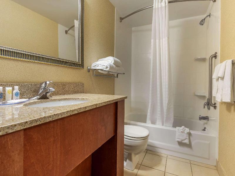 Suburban Studios Arlington Heights - Elk Grove image