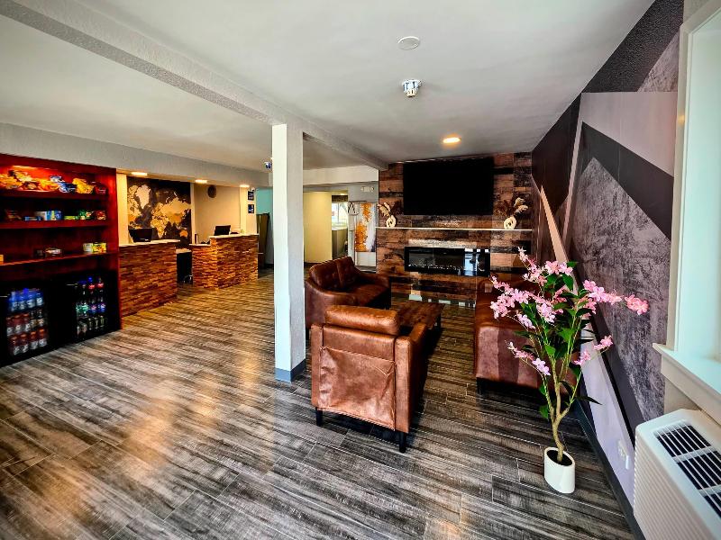 Days Inn by Wyndham Waukegan image