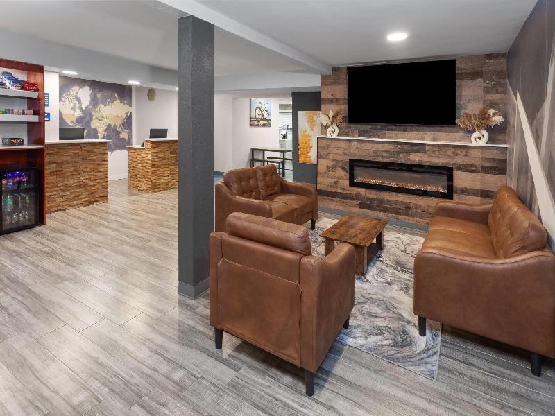 Days Inn by Wyndham Waukegan image