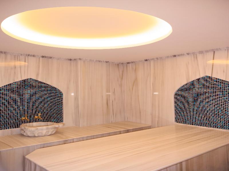 AJWA Sultanahmet image