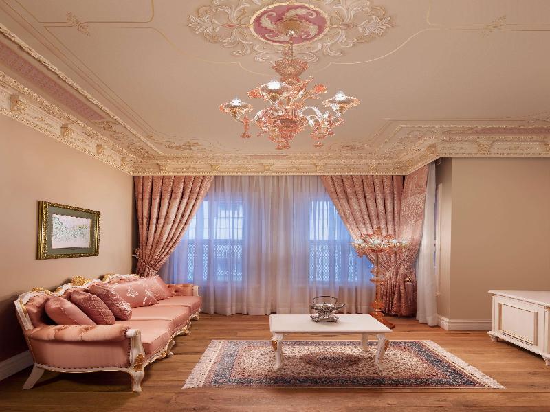 AJWA Sultanahmet image