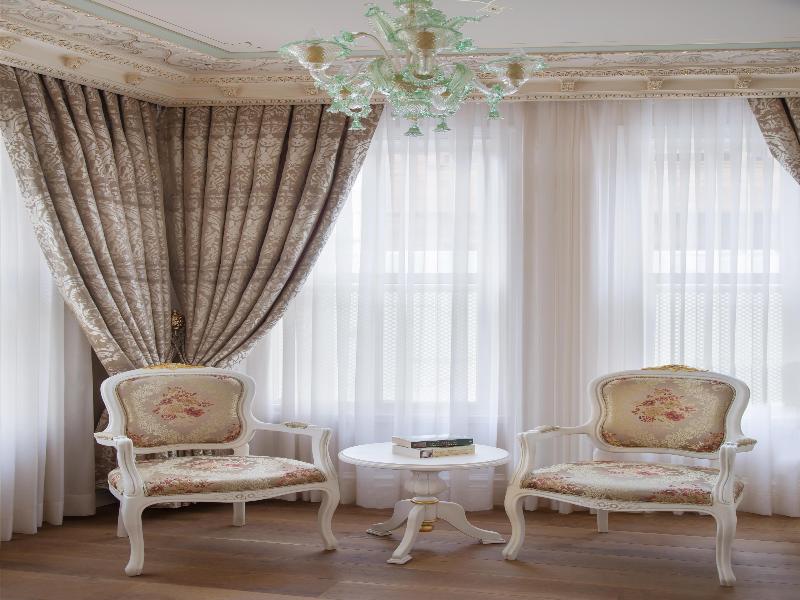 AJWA Sultanahmet image