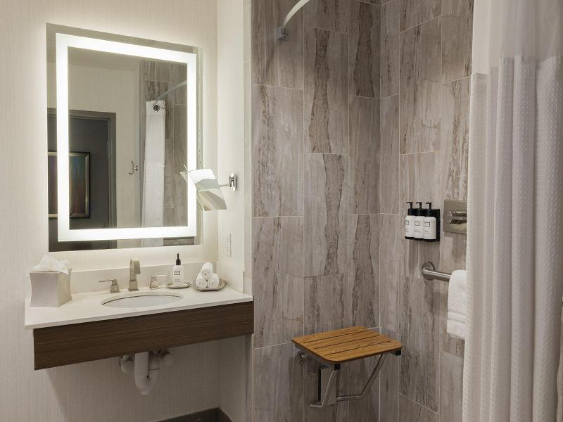 voco Hotel Napoleon Memphis by IHG image