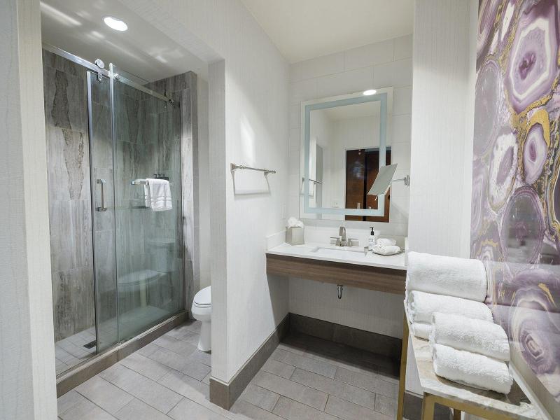 voco Hotel Napoleon Memphis by IHG image