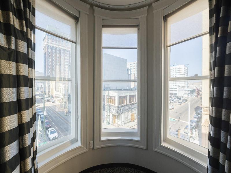 voco Hotel Napoleon Memphis by IHG image