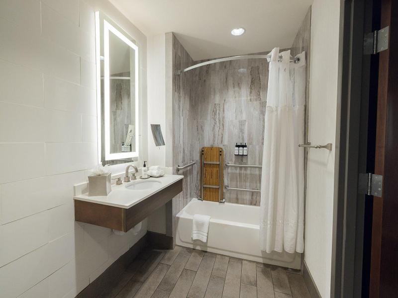 voco Hotel Napoleon Memphis by IHG image