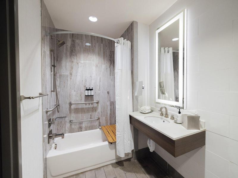 voco Hotel Napoleon Memphis by IHG image