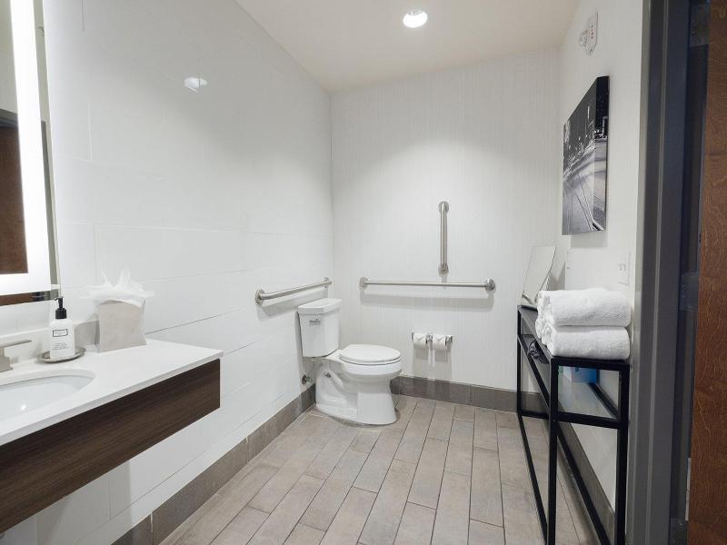 voco Hotel Napoleon Memphis by IHG image