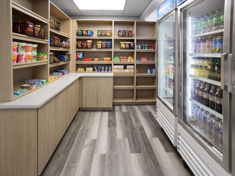 Hawthorn Extended Stay by Wyndham Chambersburg image