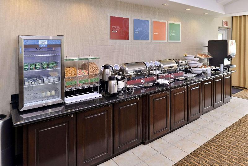 Comfort Inn & Suites Mexia image