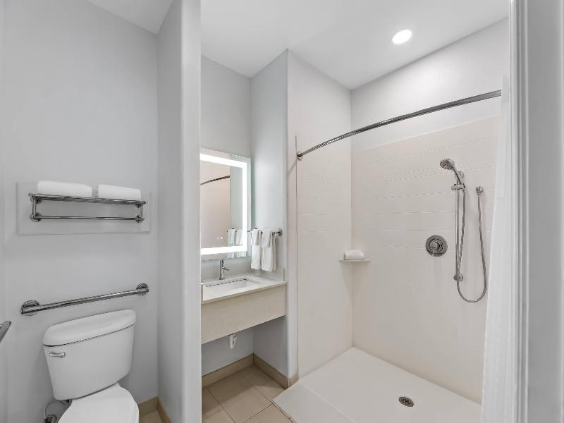 Quality Inn & Suites La Puerta image