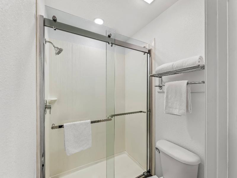 Quality Inn & Suites La Puerta image