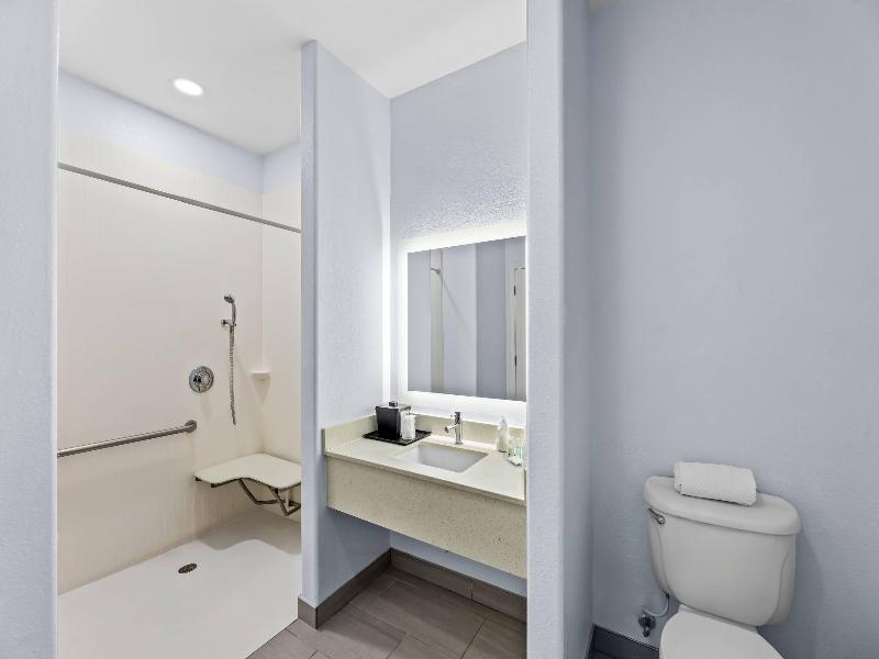 Quality Inn & Suites La Puerta image