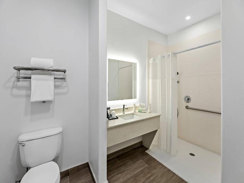 Quality Inn & Suites La Puerta image