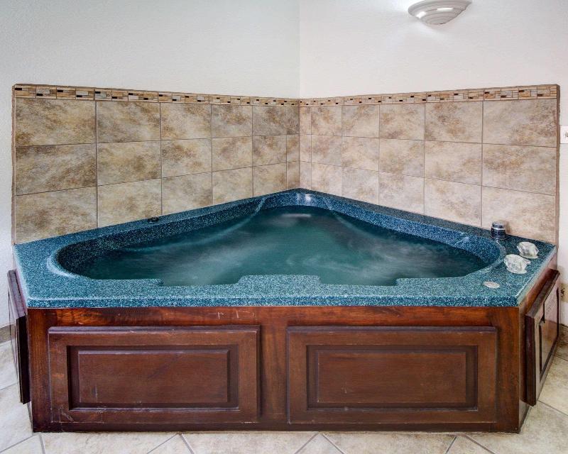 Quality Inn & Suites La Puerta image