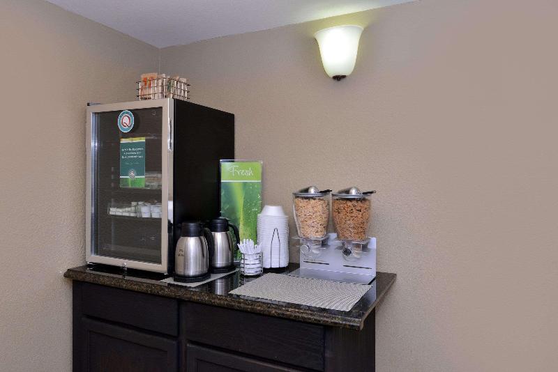 Quality Inn & Suites Wittenberg image