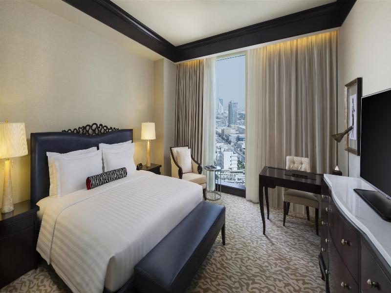 Kempinski Al Othman Hotel  Al Khobar image