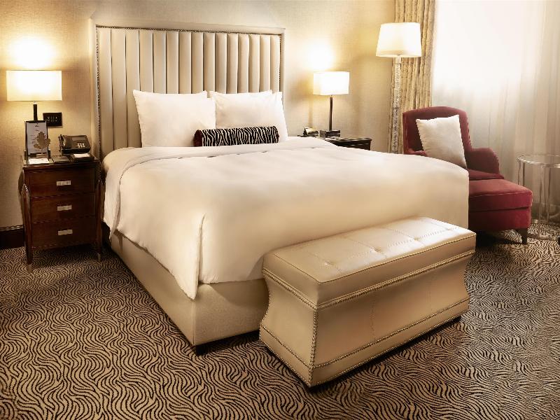 Kempinski Al Othman Hotel  Al Khobar image