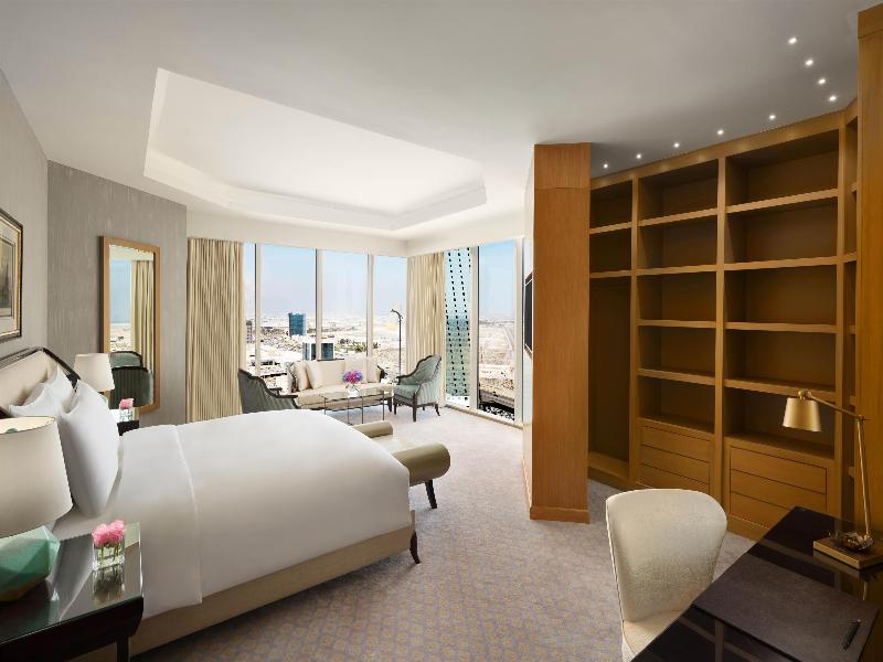 Kempinski Al Othman Hotel  Al Khobar image