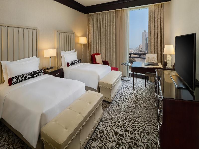 Kempinski Al Othman Hotel  Al Khobar image