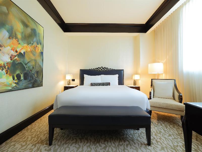 Kempinski Al Othman Hotel  Al Khobar image