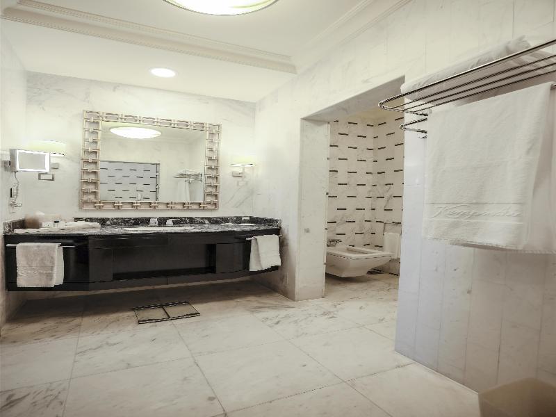 Kempinski Al Othman Hotel  Al Khobar image