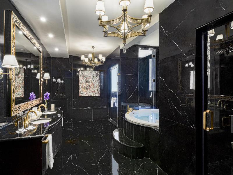 Kempinski Al Othman Hotel  Al Khobar image