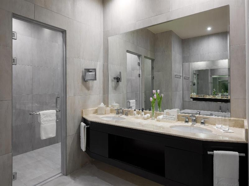 Kempinski Al Othman Hotel  Al Khobar image