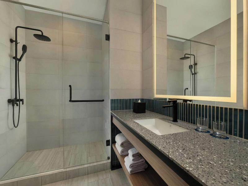 Four Points By Sheraton Jakarta, Thamrin image