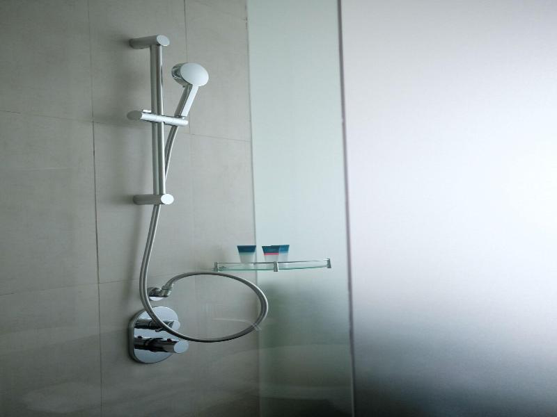 Four Points By Sheraton Jakarta, Thamrin image