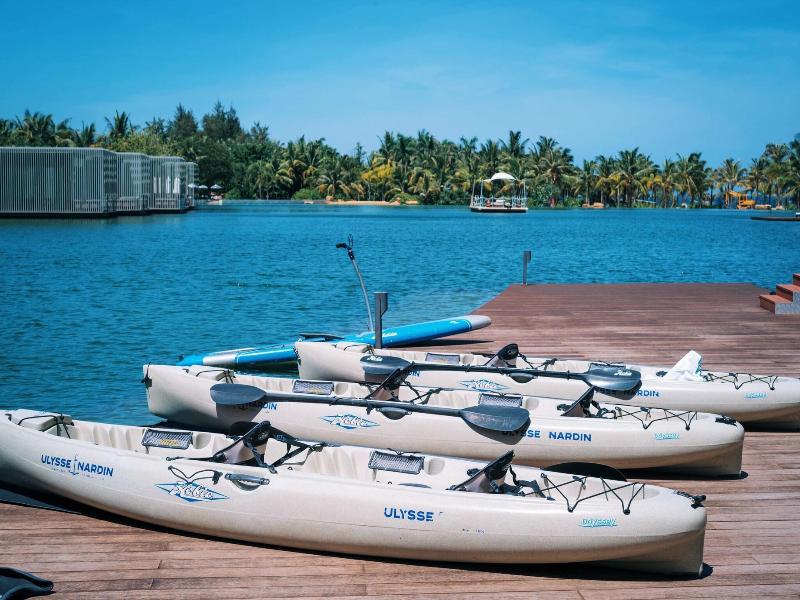 The Sanya EDITION image