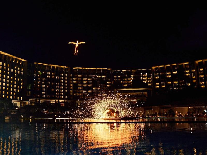 The Sanya EDITION image