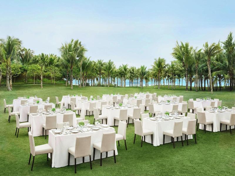 The Sanya EDITION image