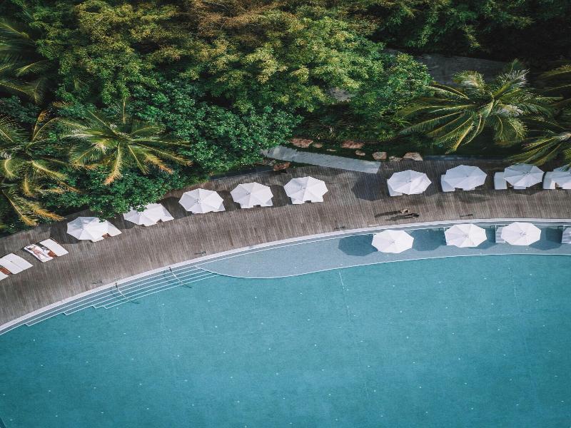 The Sanya EDITION image
