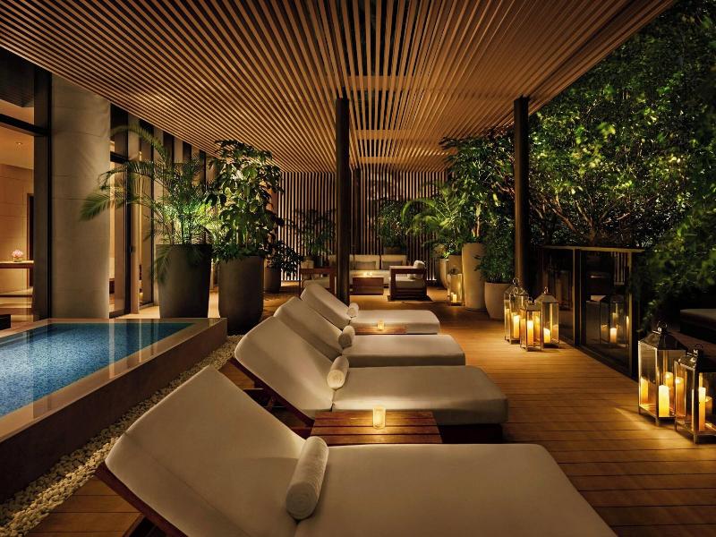 The Sanya EDITION image