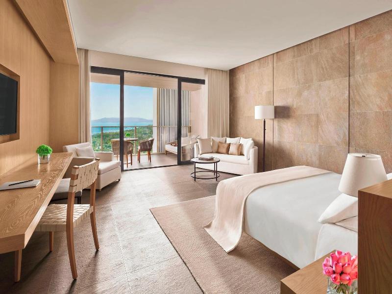 The Sanya EDITION image